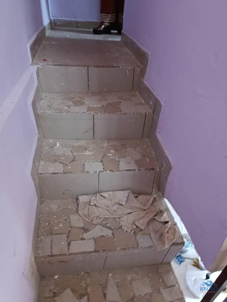 Duplex Studio — photo 7