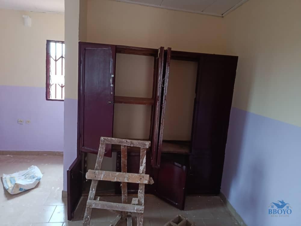 Duplex Studio — photo 4