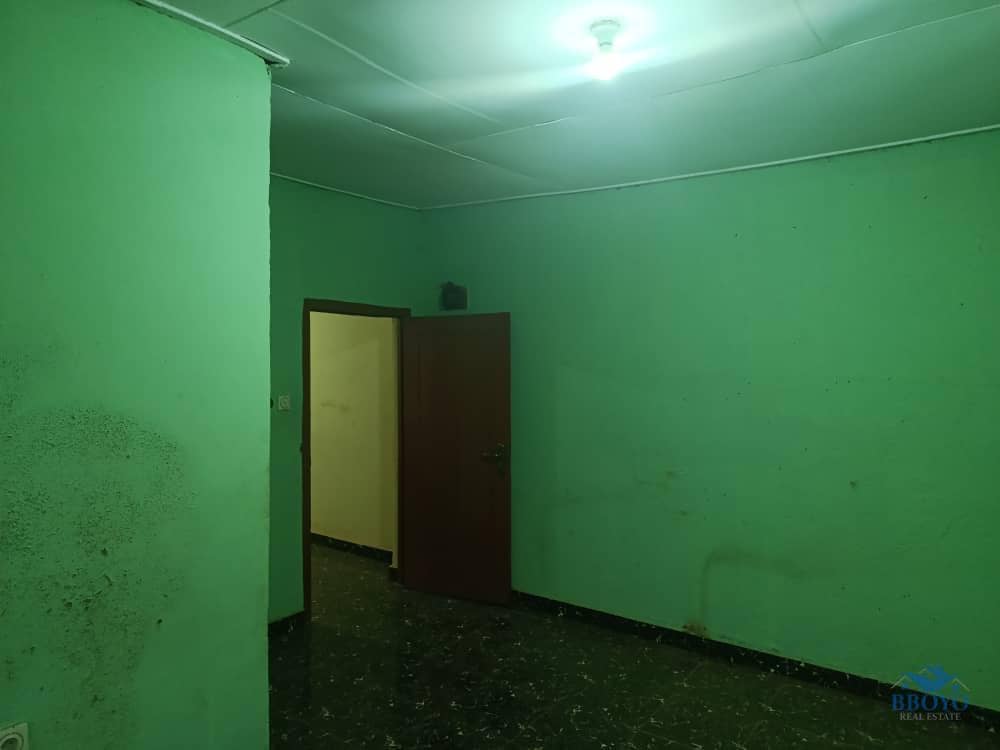 Anna's Residence  — photo 7
