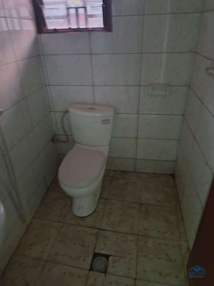Anna's Residence  — photo 6