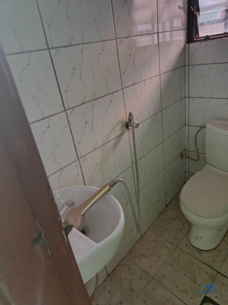 Anna's Residence  — photo 5