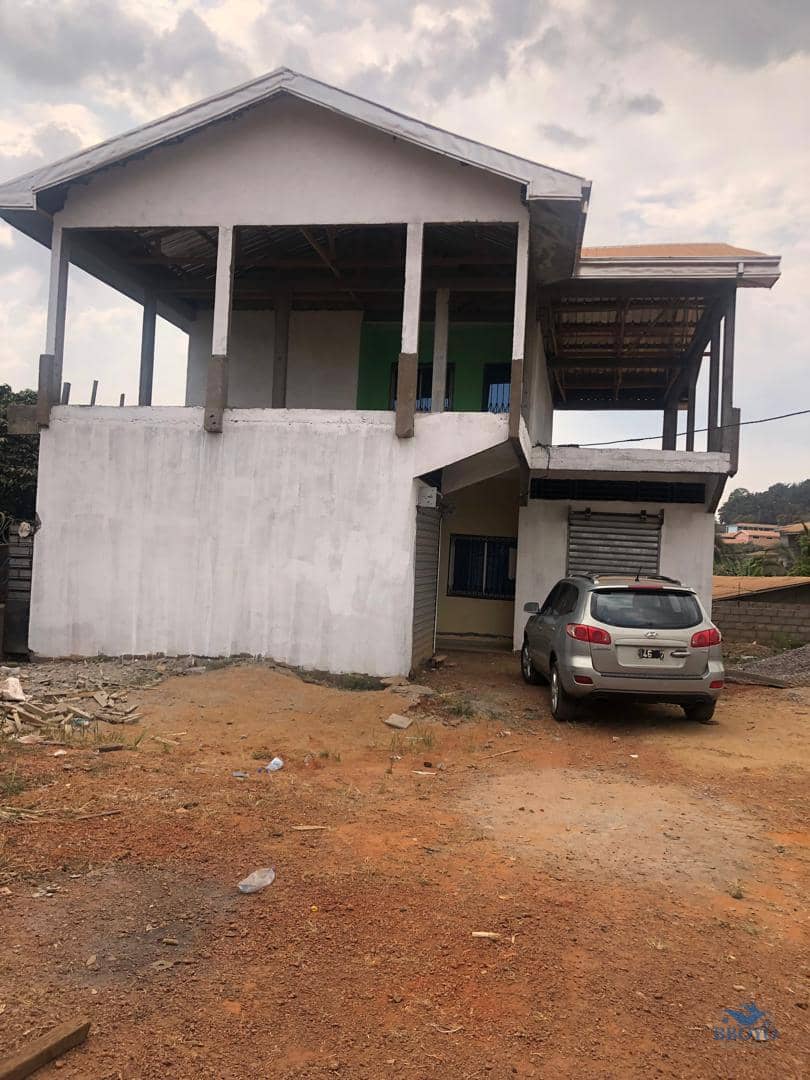 House for sell — photo 5