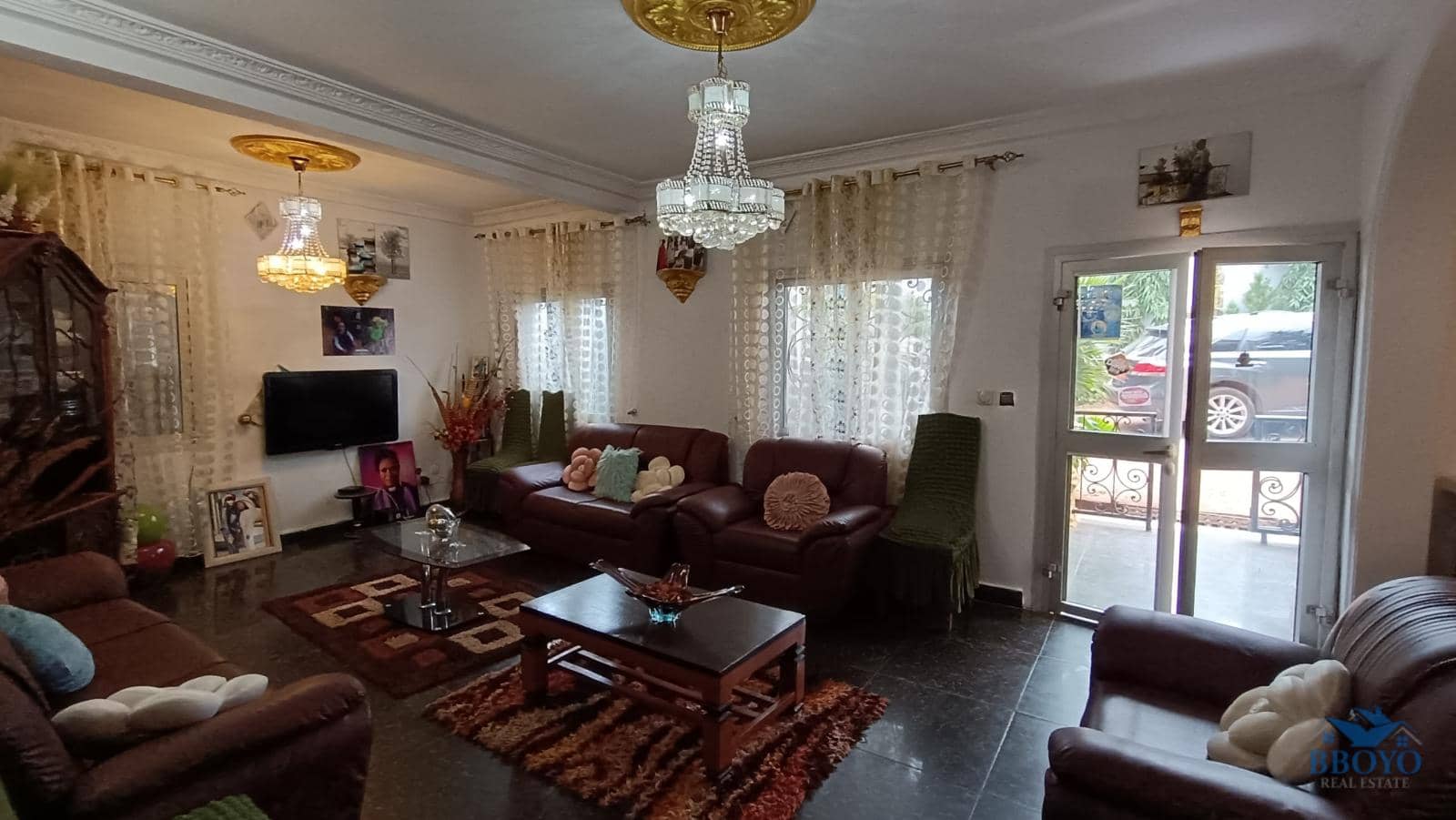 Concession a vendre — photo 4