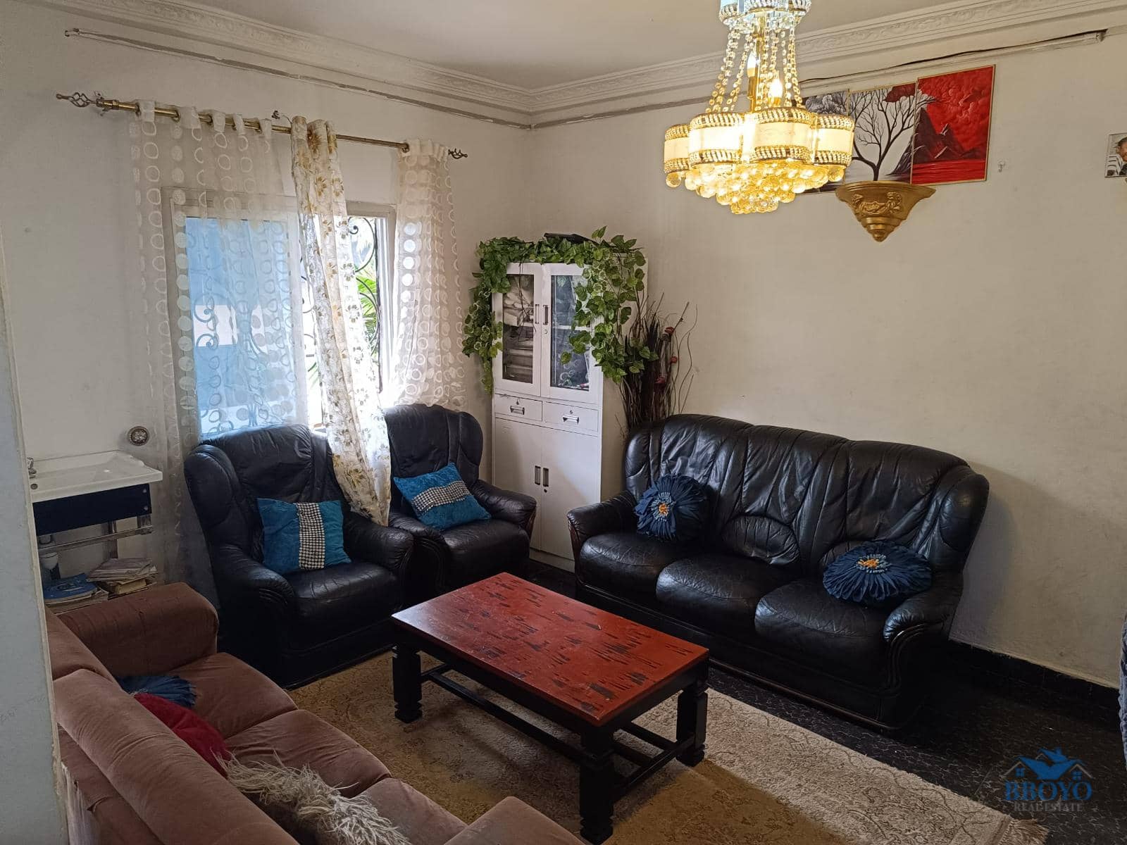Concession a vendre — photo 5