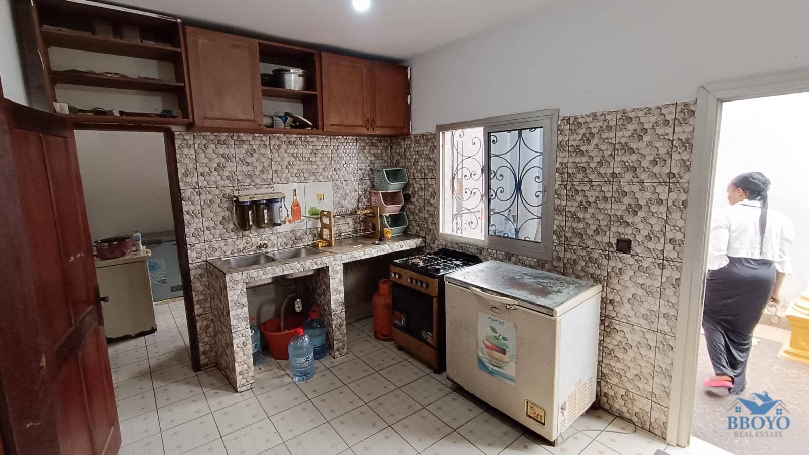 Concession a vendre — photo 6