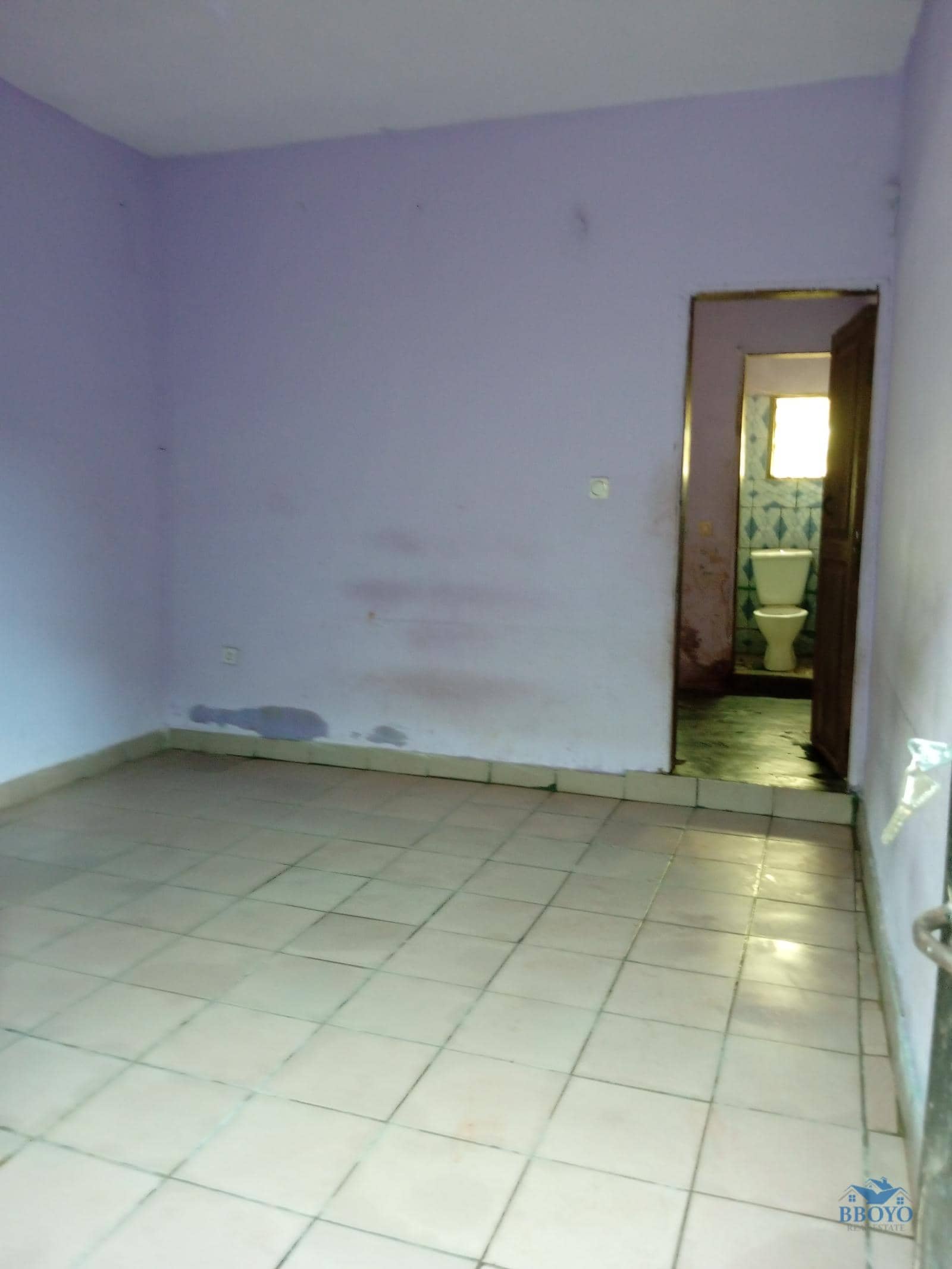 Modern Apartment to rent at Essessalakok  — photo 3