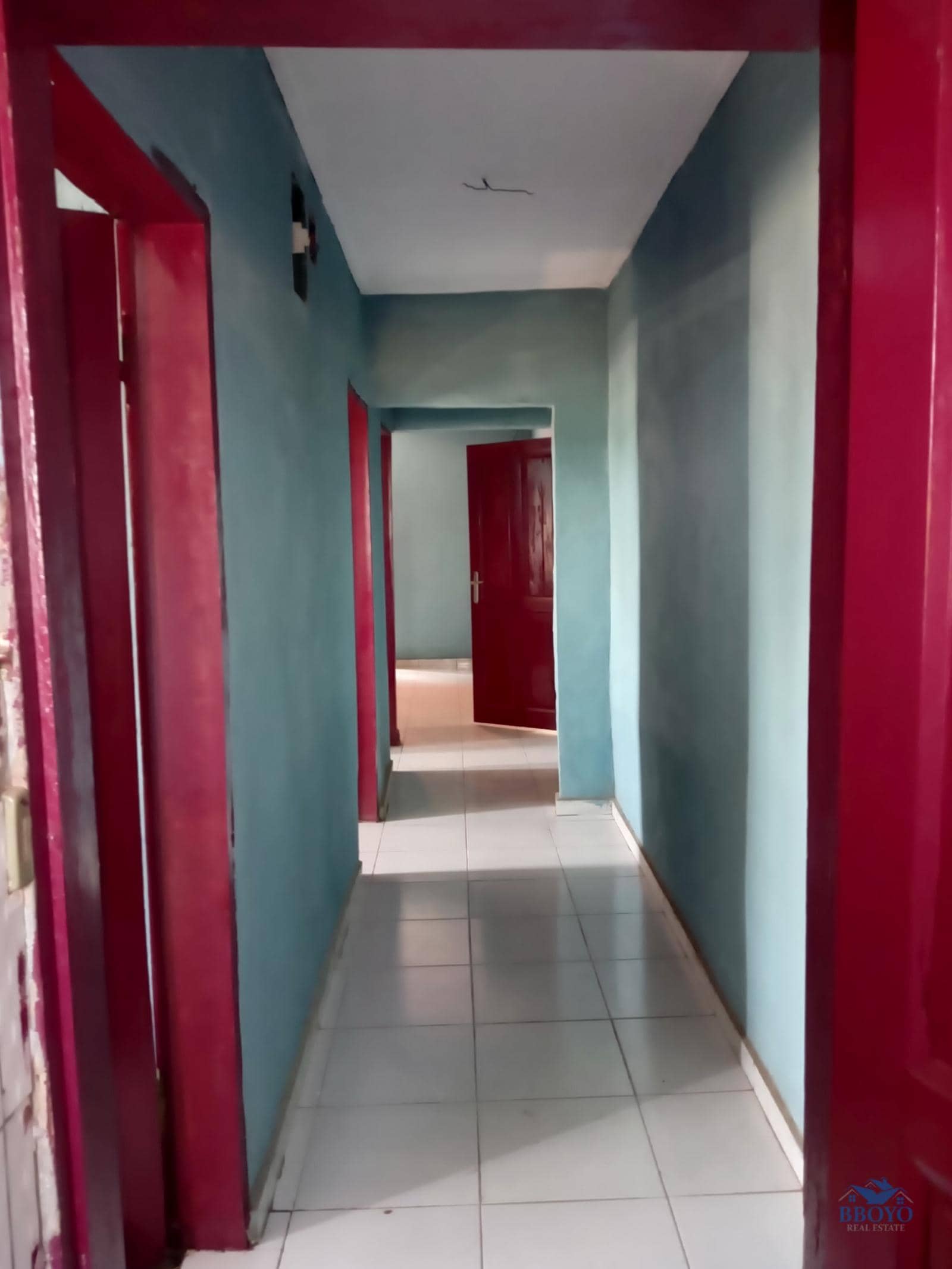 Modern Apartment to rent at Essessalakok  — photo 6