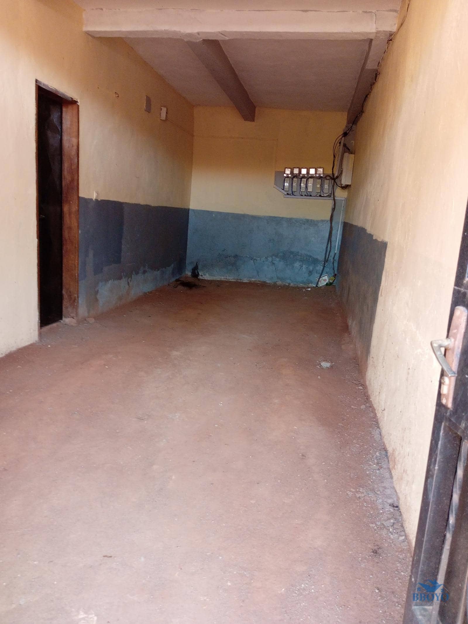 Modern Apartment to rent at Essessalakok  — photo 5