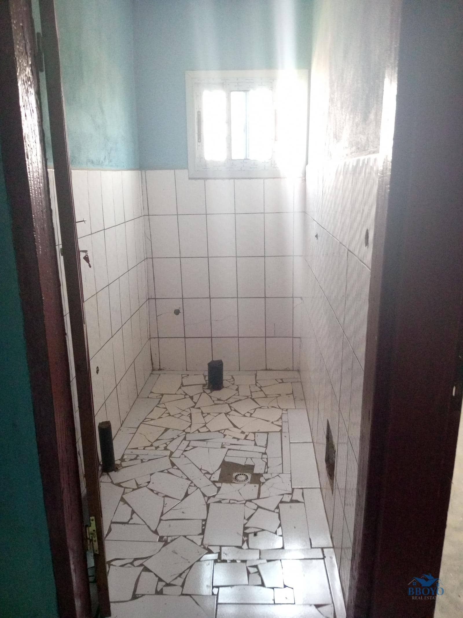 Modern Apartment to rent at Essessalakok  — photo 7