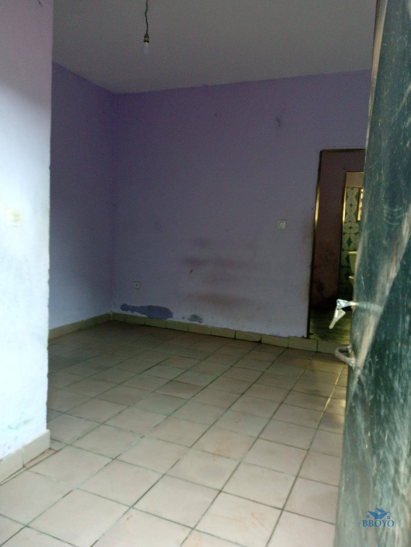 Modern Apartment to rent at Essessalakok  — photo 4