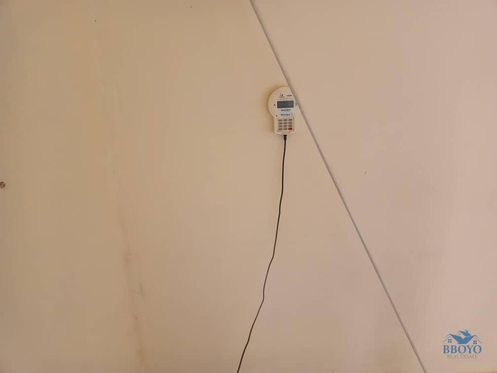 Modern studio standing — photo 6