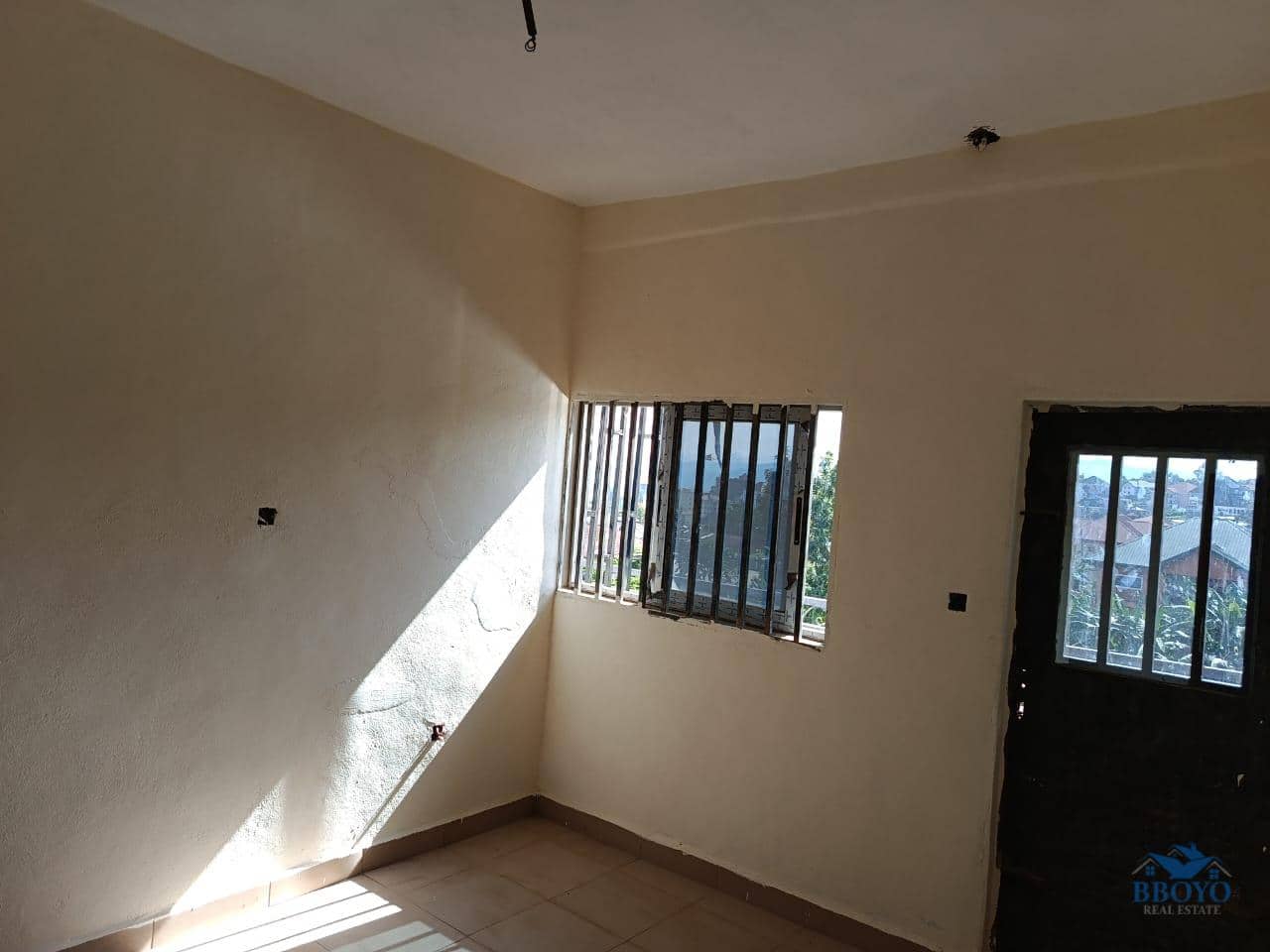 ANGACHI's RESIDENCE — photo 6