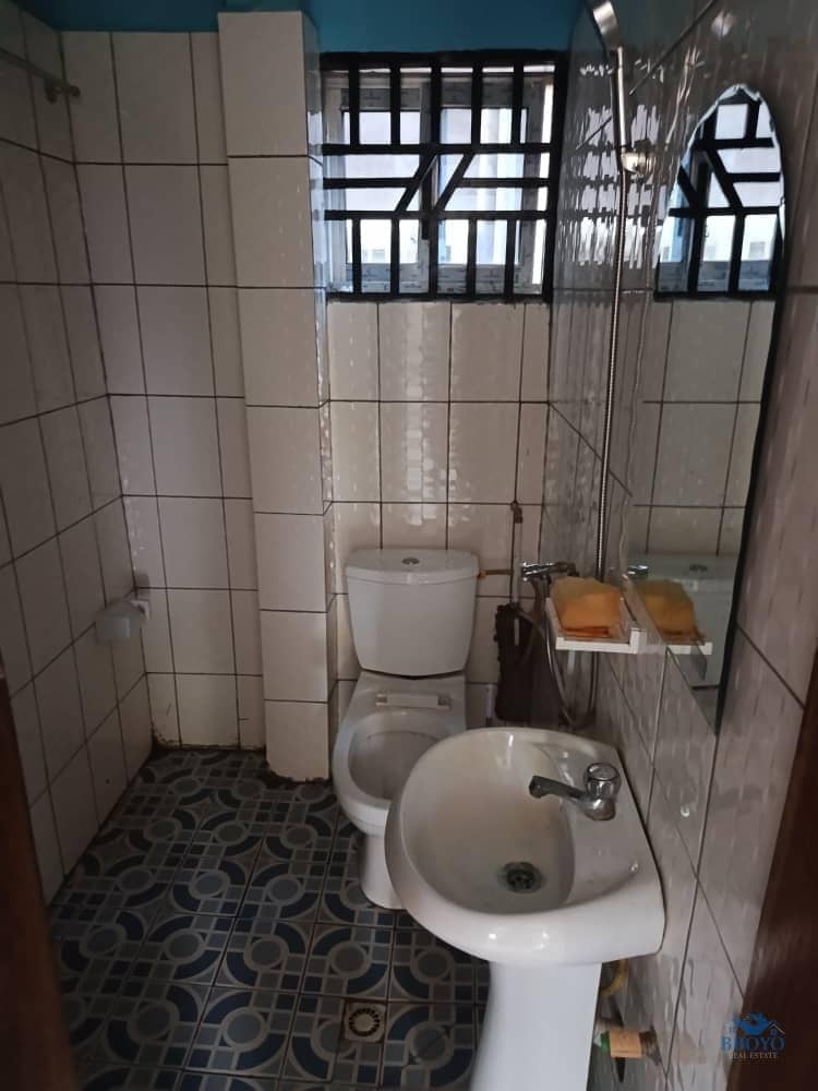 Mami Annabelle's house — photo 6