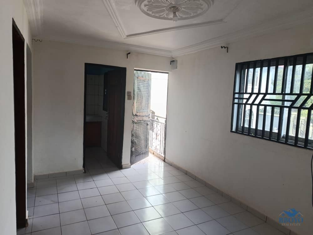 Mami Annabelle's house — photo 7