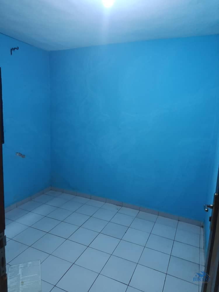 Mami Annabelle's house — photo 4