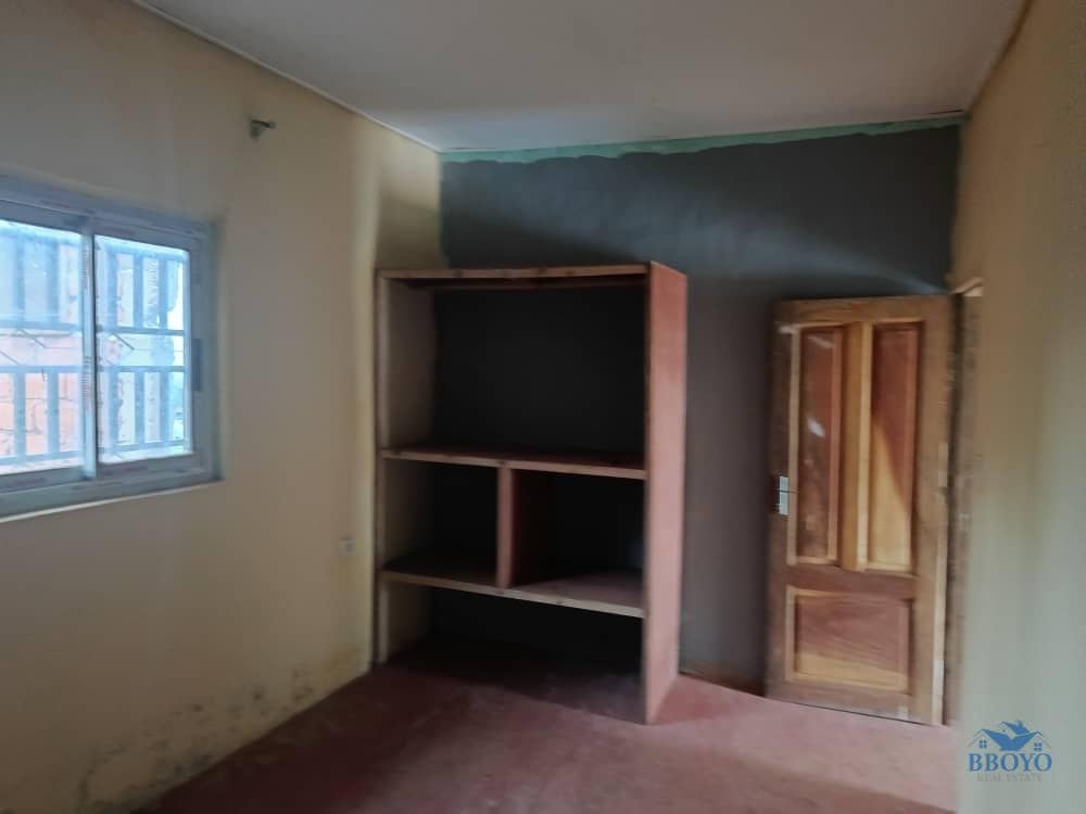 Bih Hellen's House — photo 7