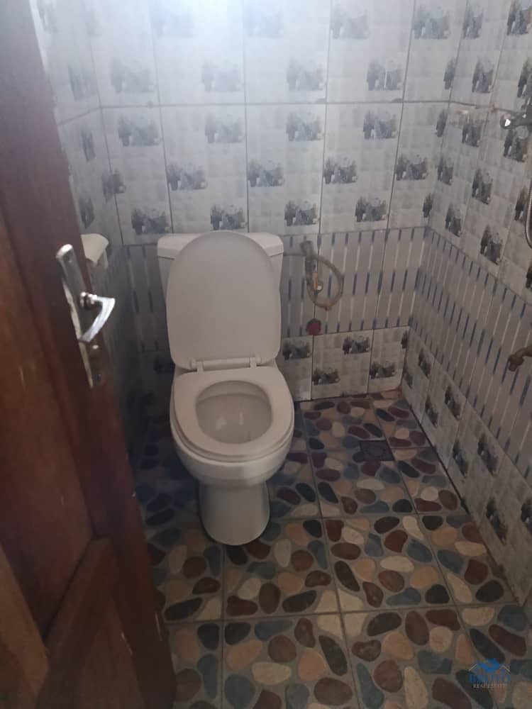 Bih Hellen's House — photo 5