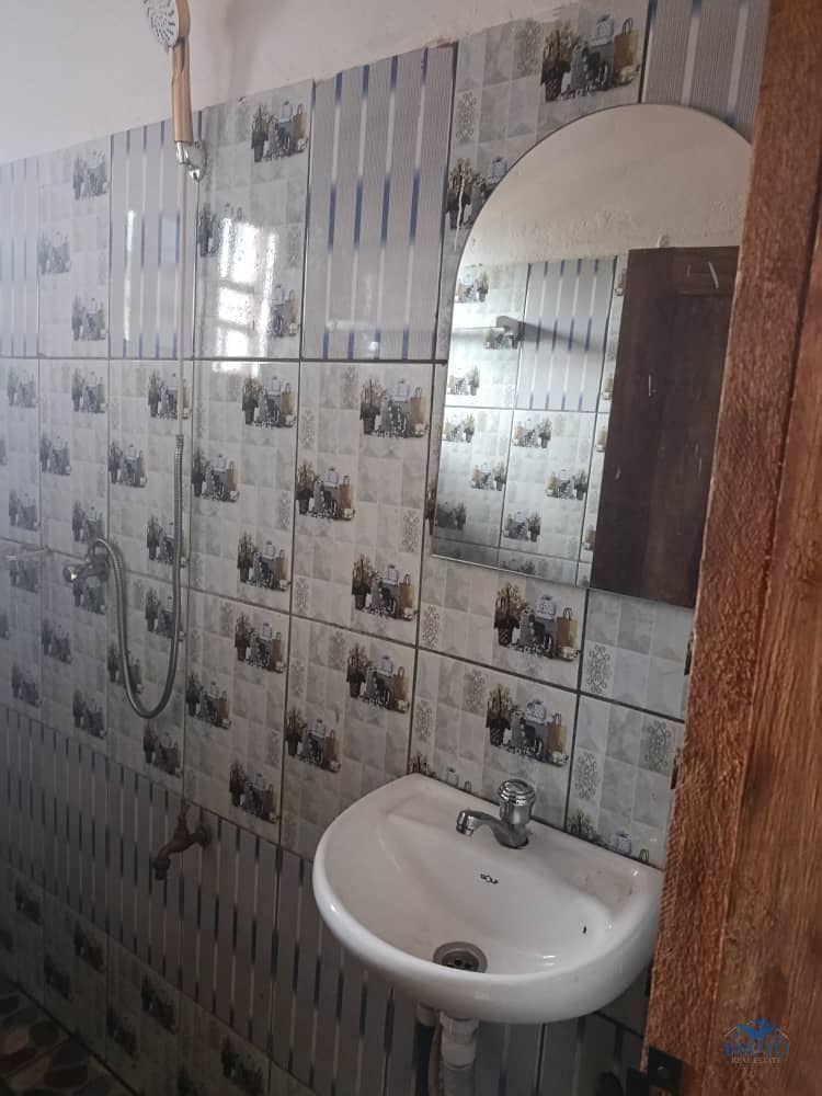 Bih Hellen's House — photo 6