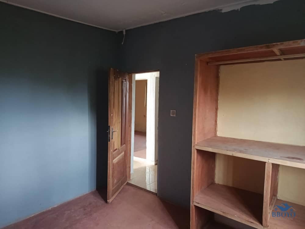 Bih Hellen's House — photo 4