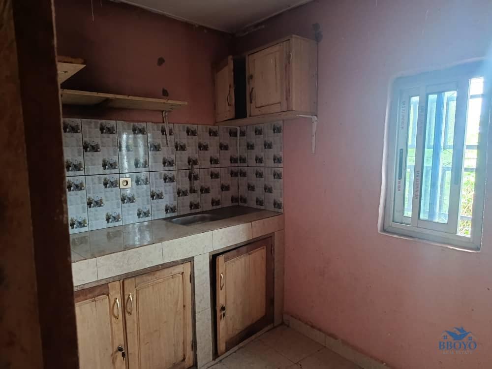Bih Hellen's House — photo 3