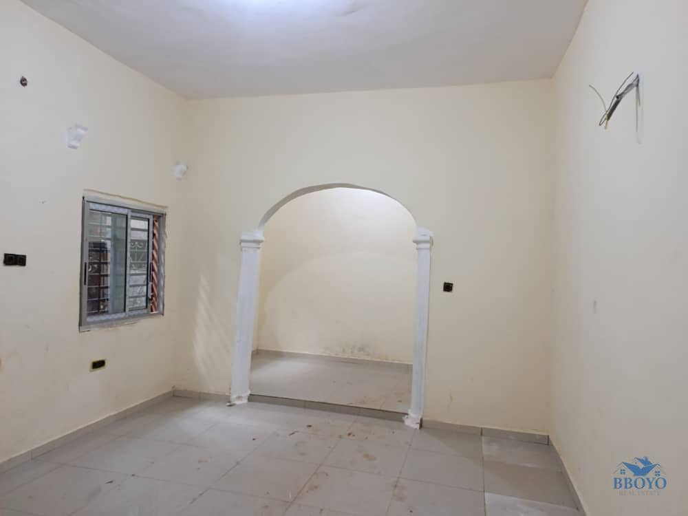Mr Emmanuel's House  — photo 4