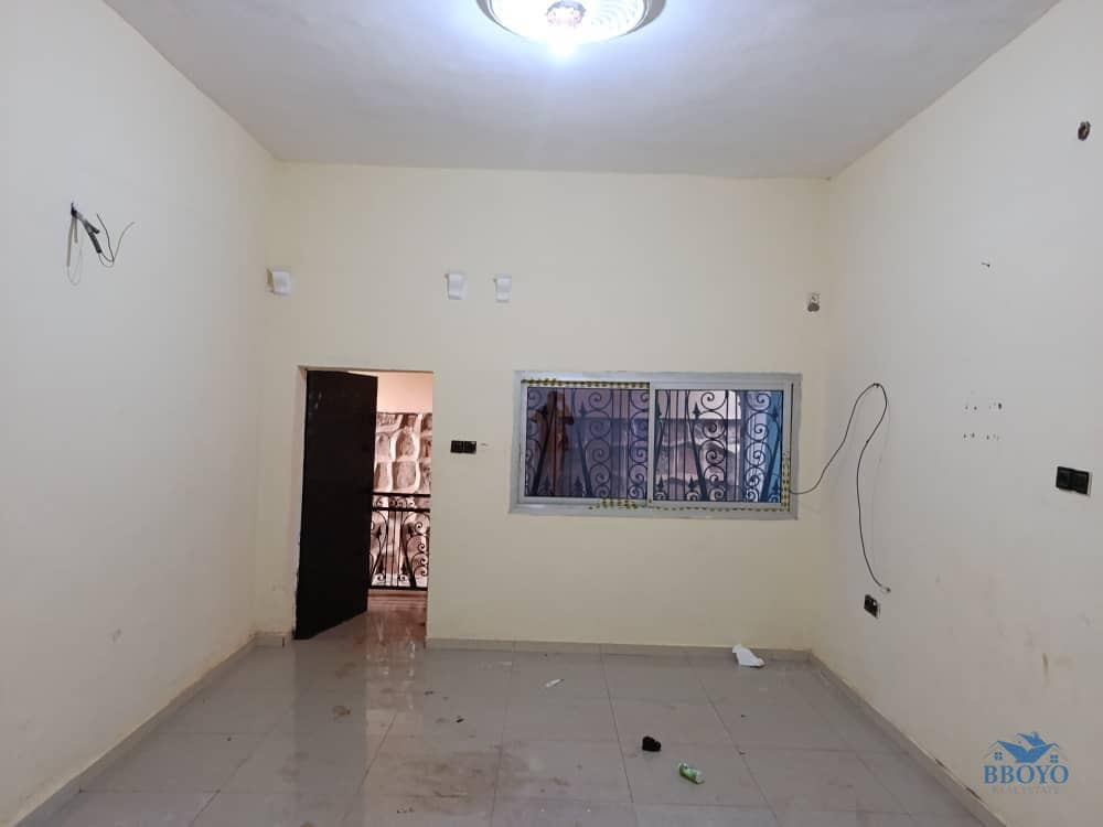 Mr Emmanuel's House  — photo 3