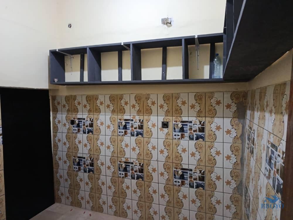 Mr Emmanuel's House  — photo 5