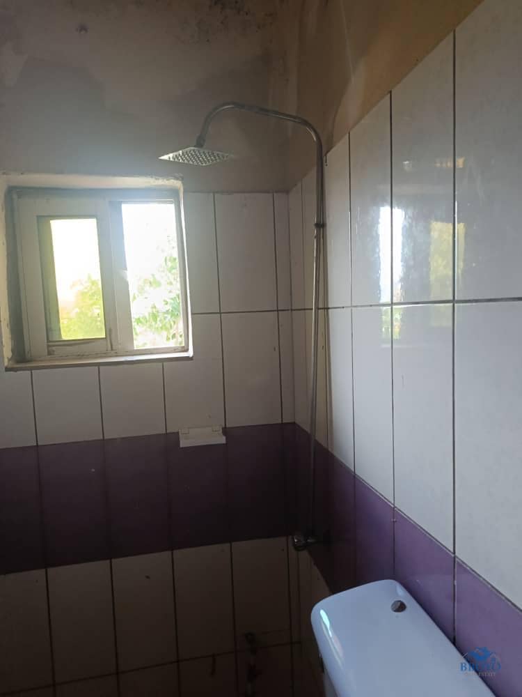 Bonyi's Residence  — photo 5
