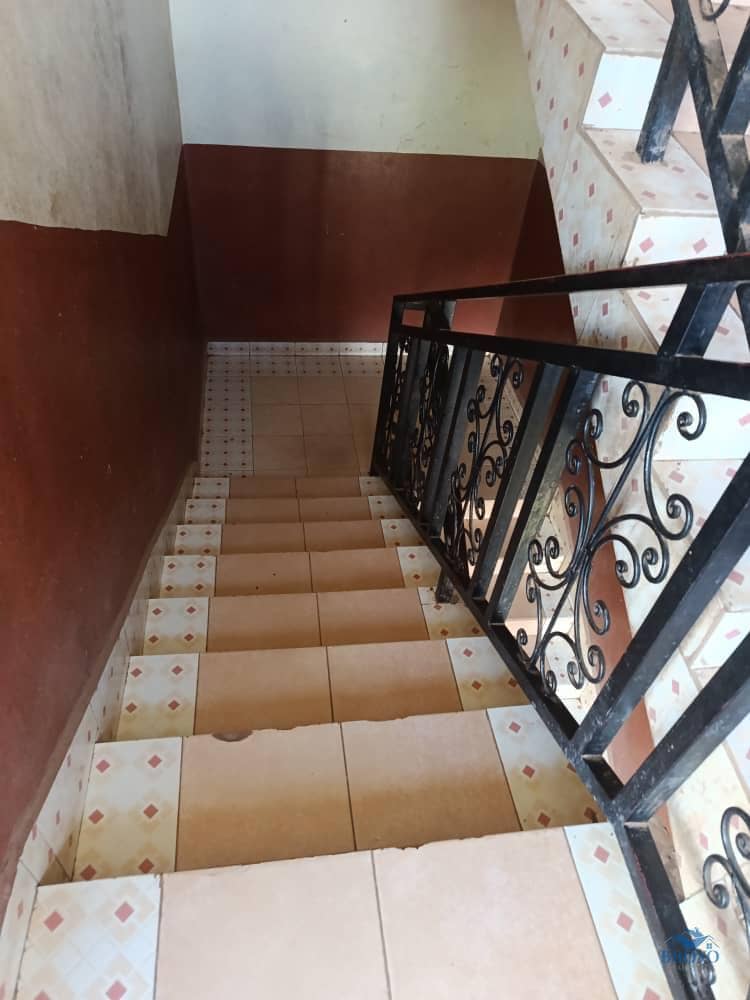 Bonyi's Residence  — photo 3
