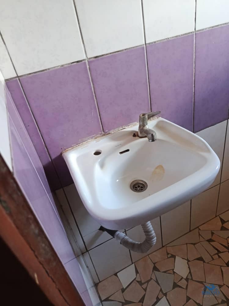 Bonyi's Residence  — photo 7