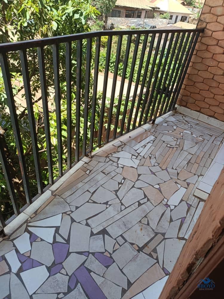 Bonyi's Residence  — photo 6