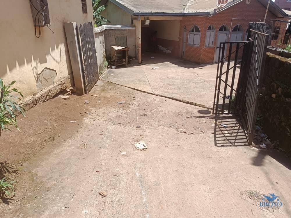 Bonyi's Residence  — photo 2