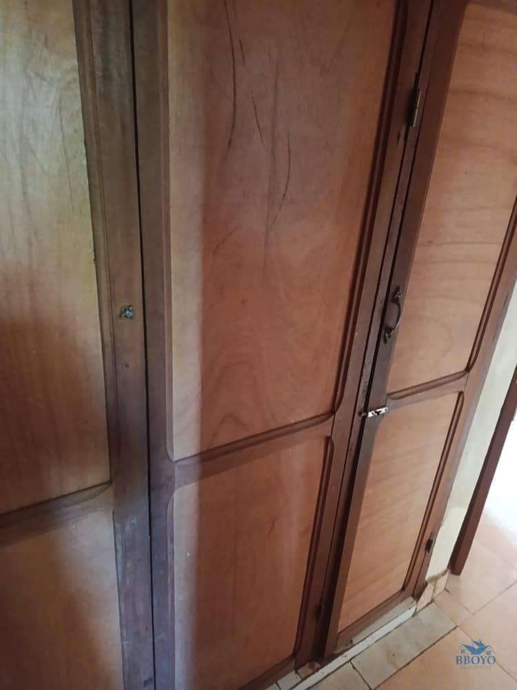 Bonyi's Residence  — photo 4