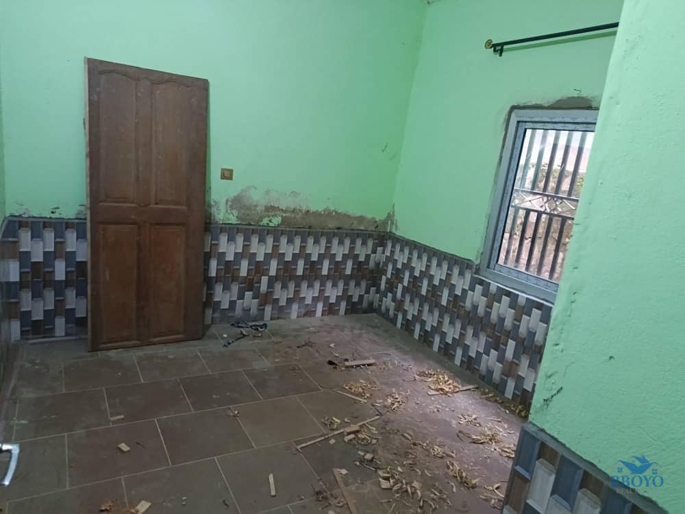 Pa Jean's House — photo 7