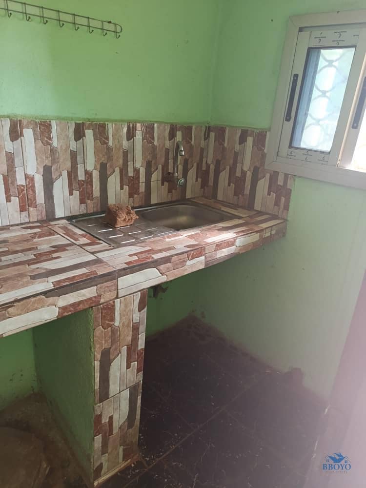 Pa Acha's Compound  — photo 4