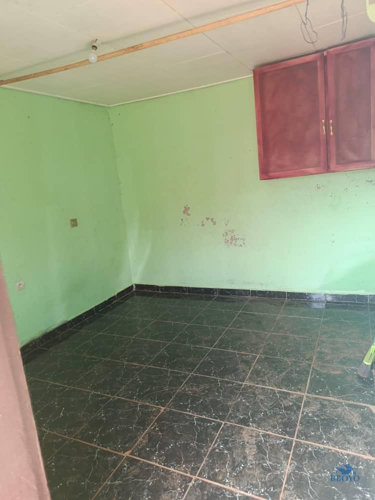 Pa Acha's Compound  — photo 5