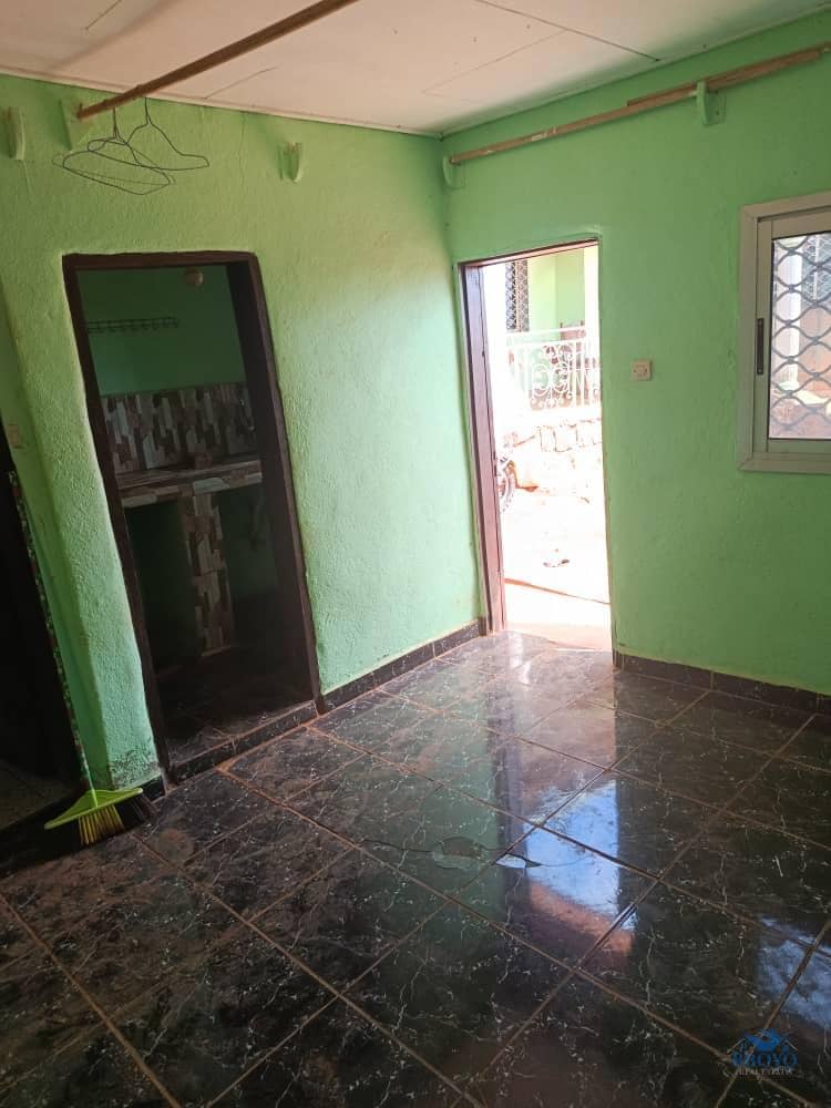 Pa Acha's Compound  — photo 3