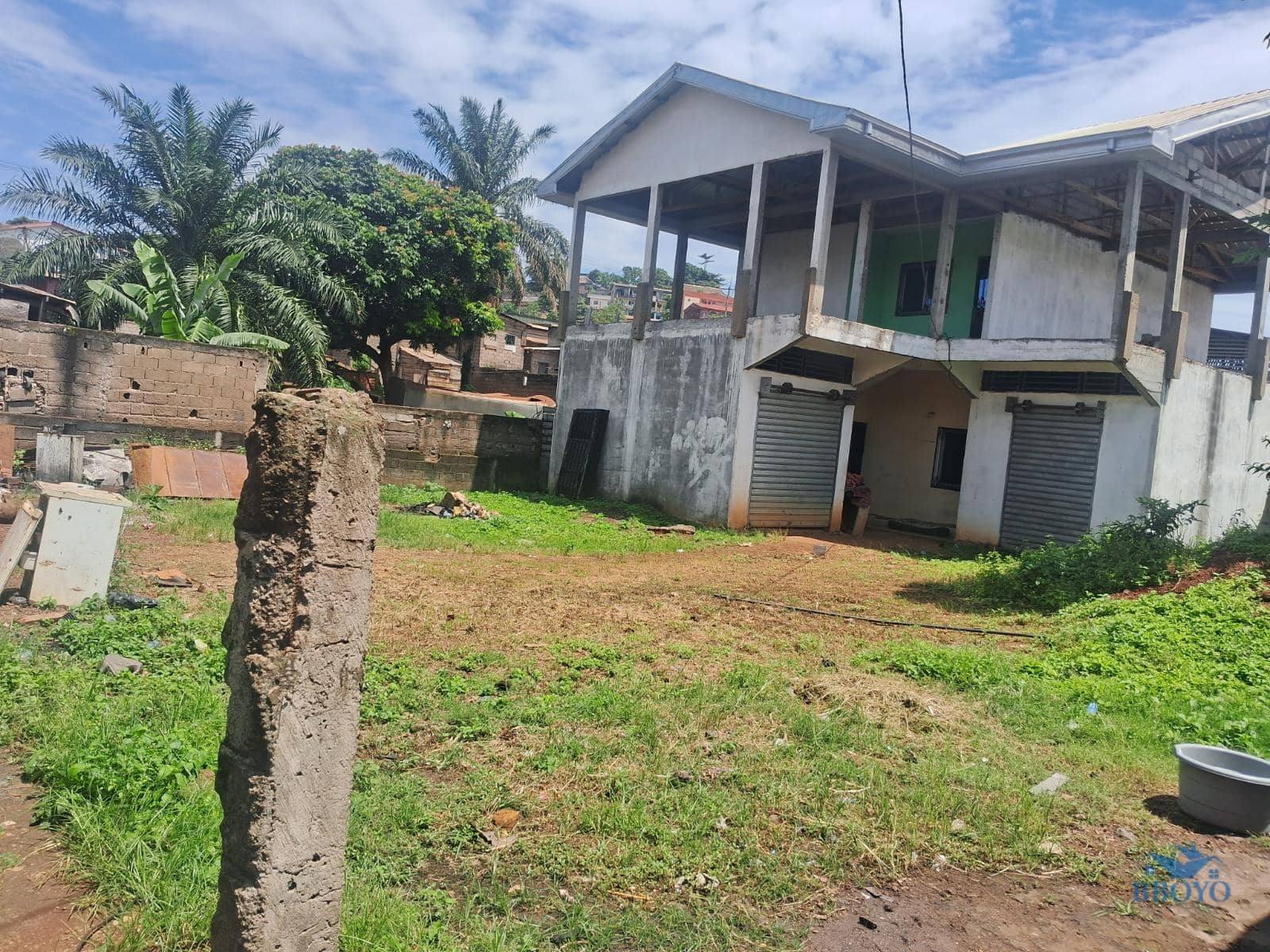 House for sell — photo 7