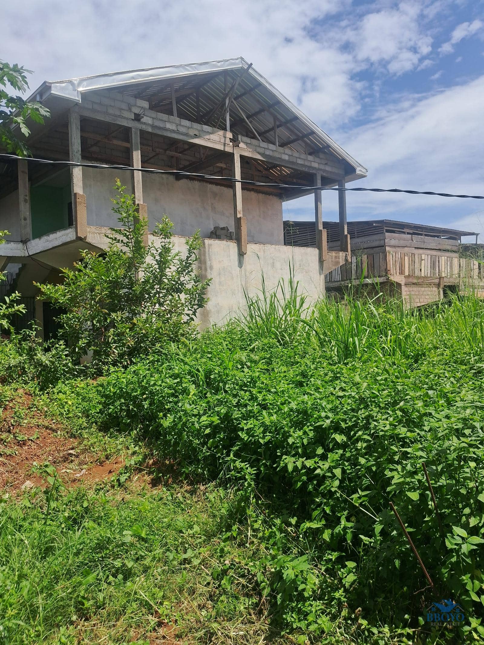 House for sell — photo 6