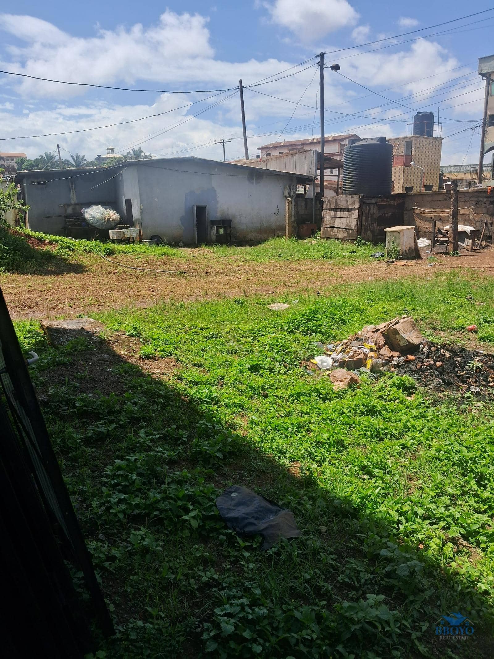 House for sell — photo 4