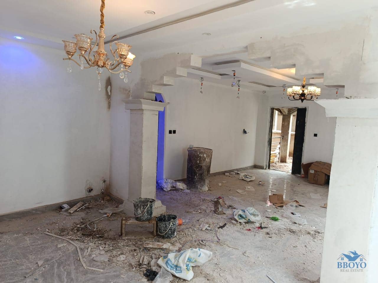 Kwalars Residence  — photo 3