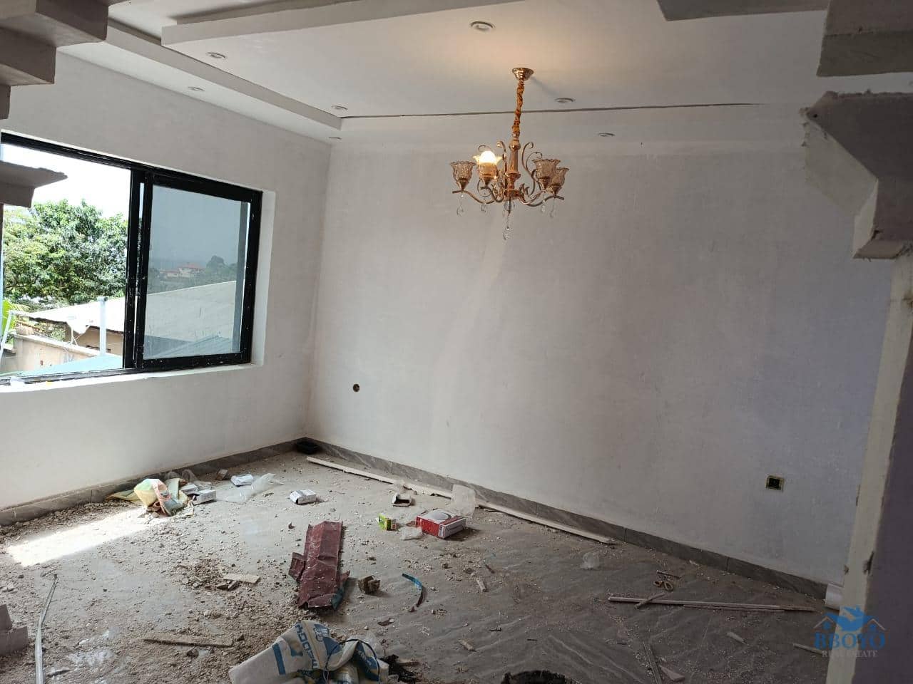 Kwalars Residence  — photo 4