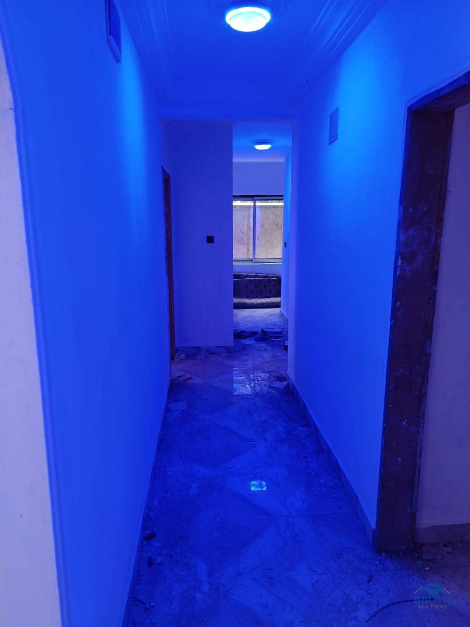Kwalars Residence  — photo 5