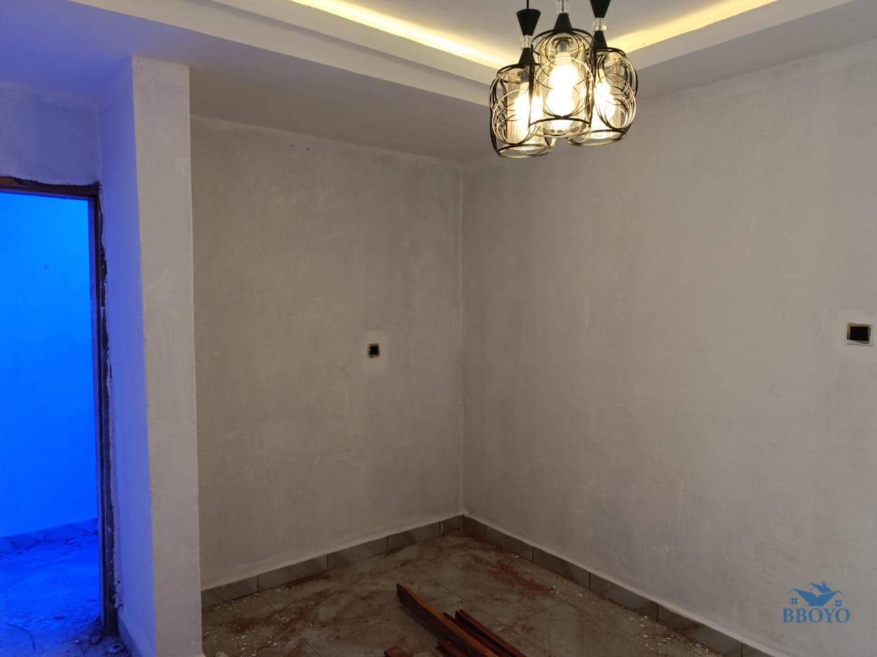 Kwalars Residence  — photo 7