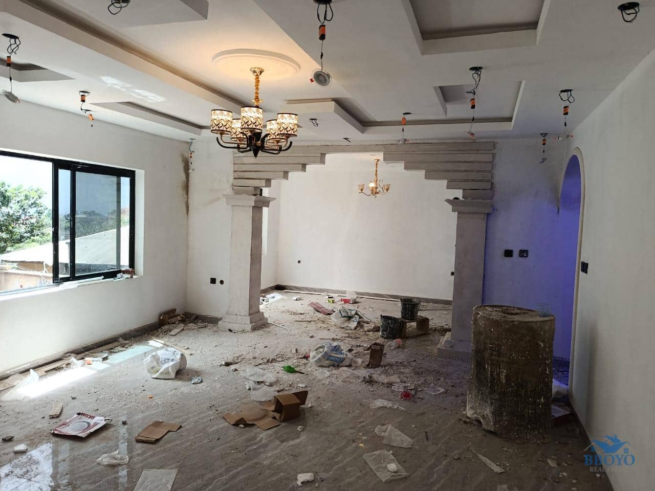 Kwalars Residence  — photo 2