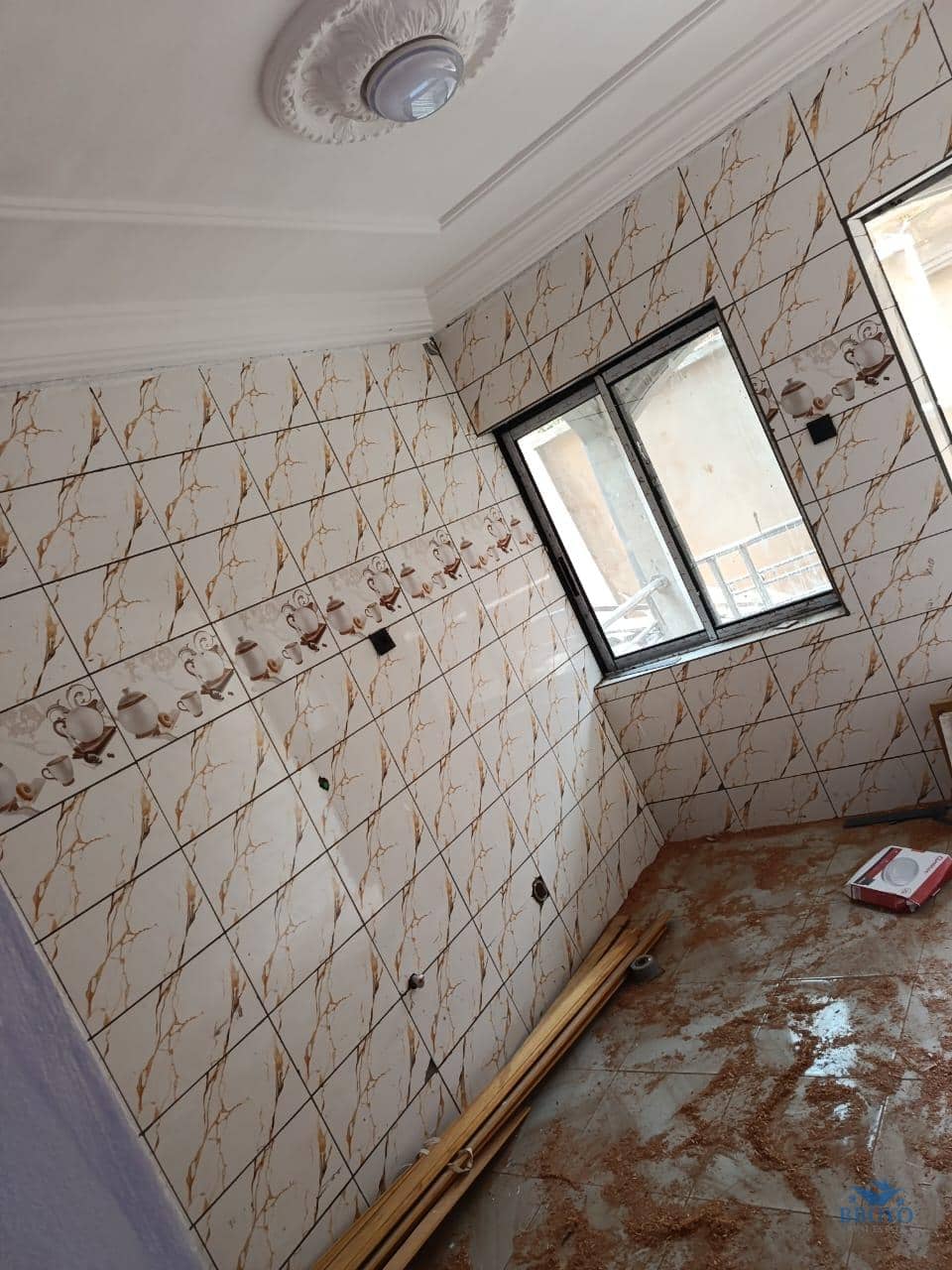 Kwalars Residence  — photo 6