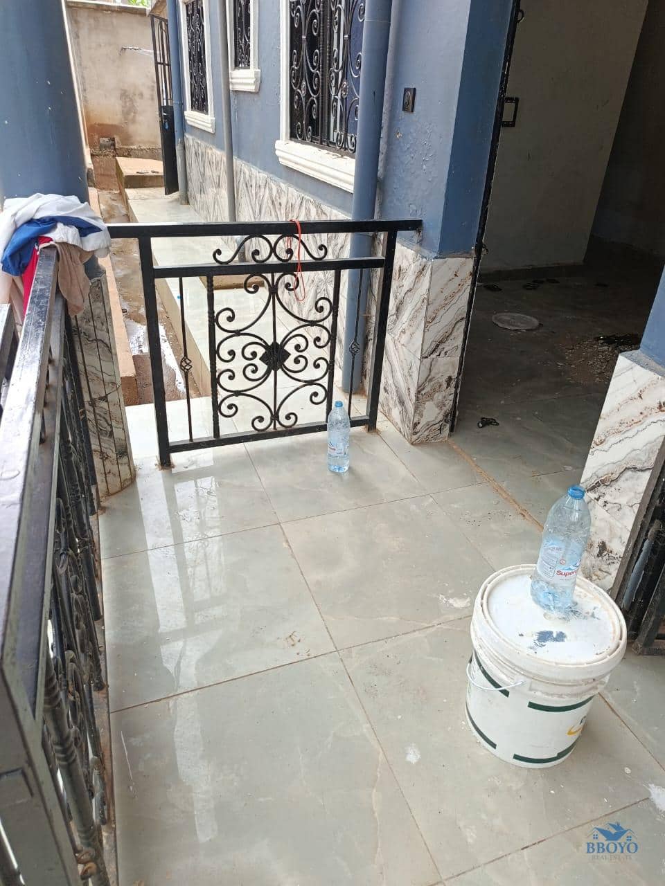 Nkwalar Residence 2 — photo 3