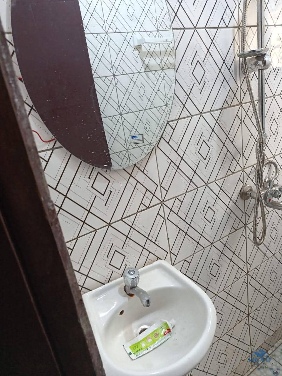 Nkwalar Residence 2 — photo 7