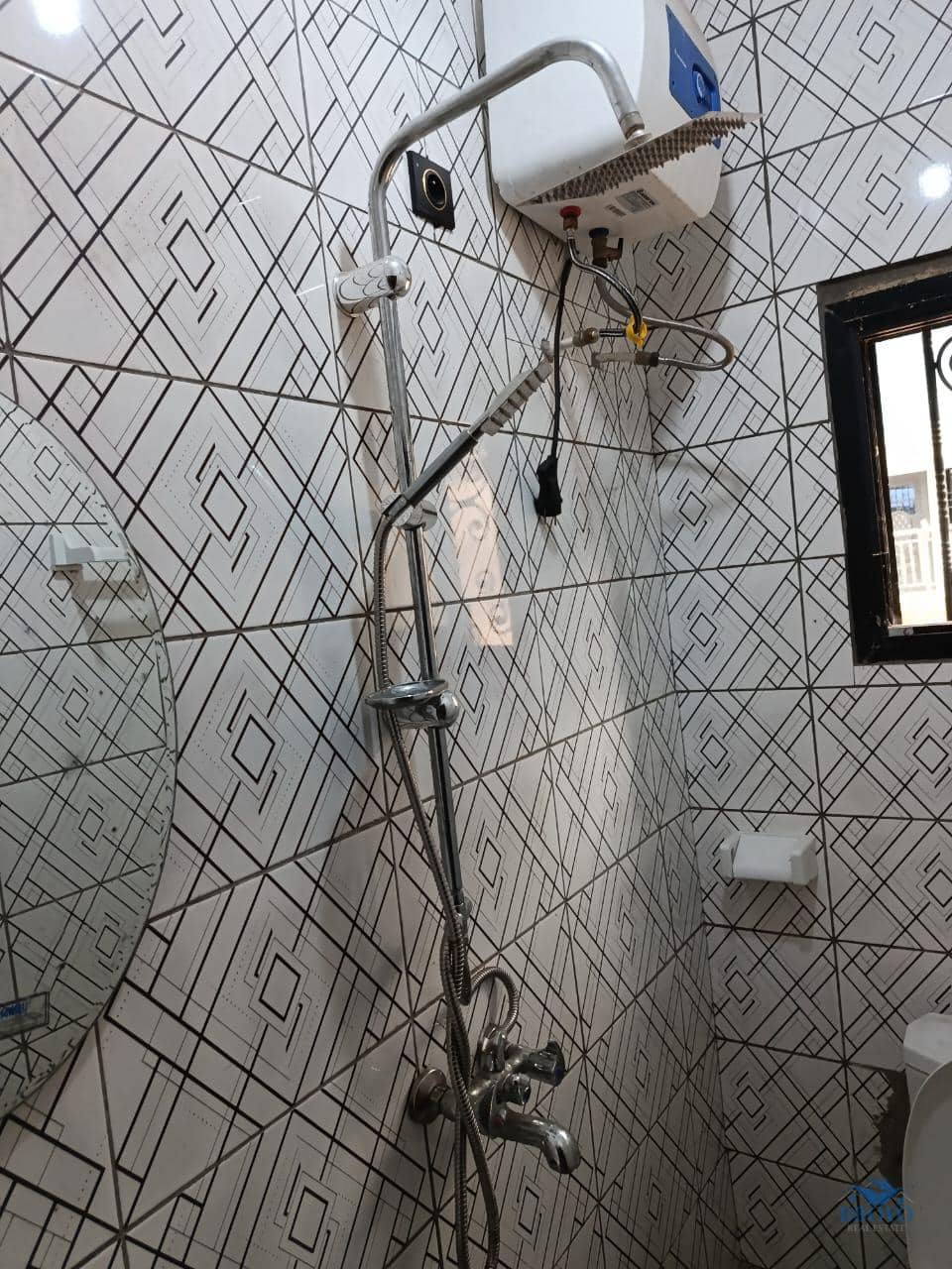 Nkwalar Residence 2 — photo 6