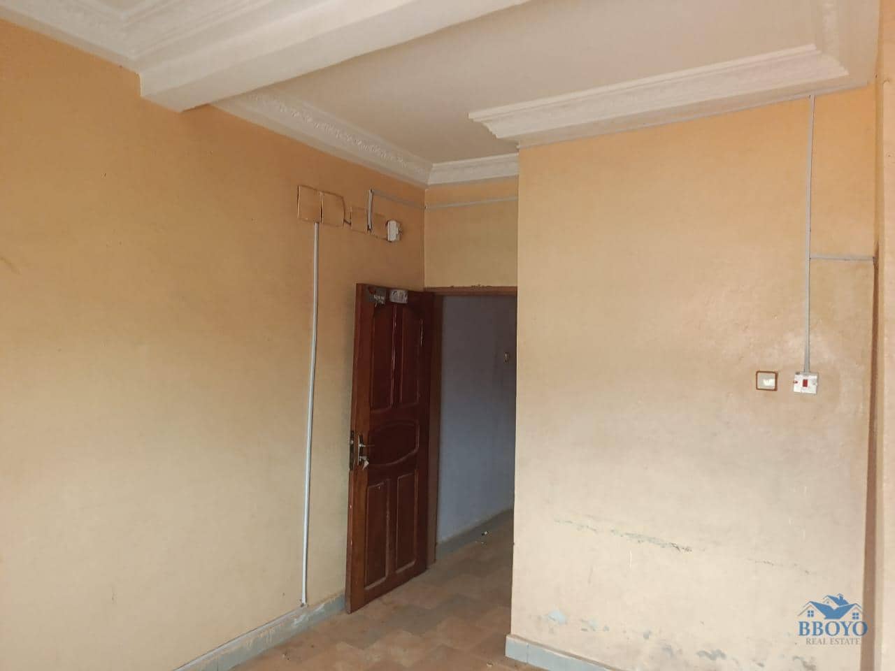 J-kobi Plaza 2 — photo 2